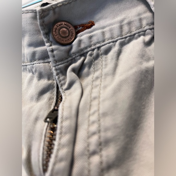 Calvin Klein Jeans - Picture 5 of 10